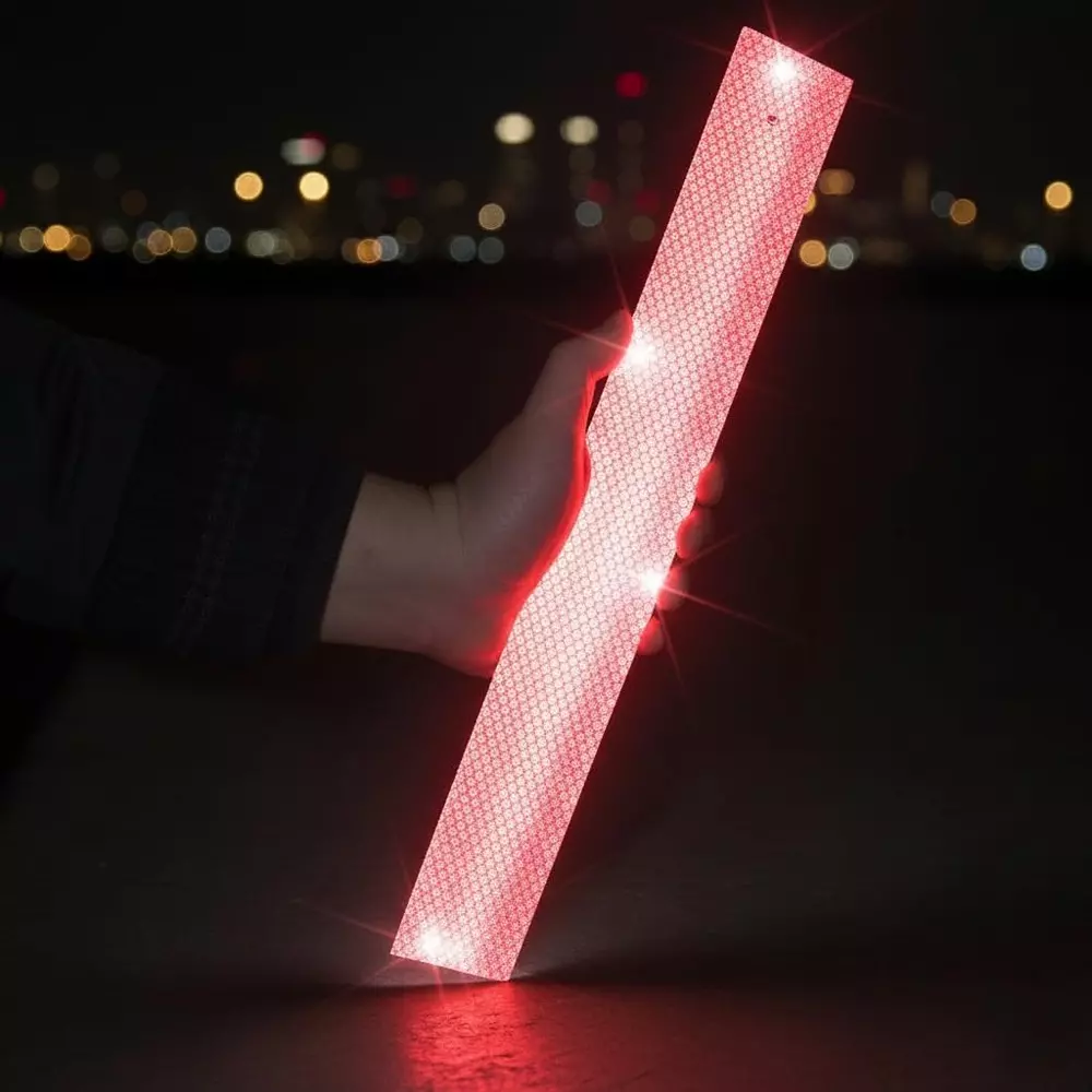 dalbir-high-intensity-prismatic-reflective-tape-2-inch-50-mm-width-50-m-length-red-for-road-vehicle-safety-use