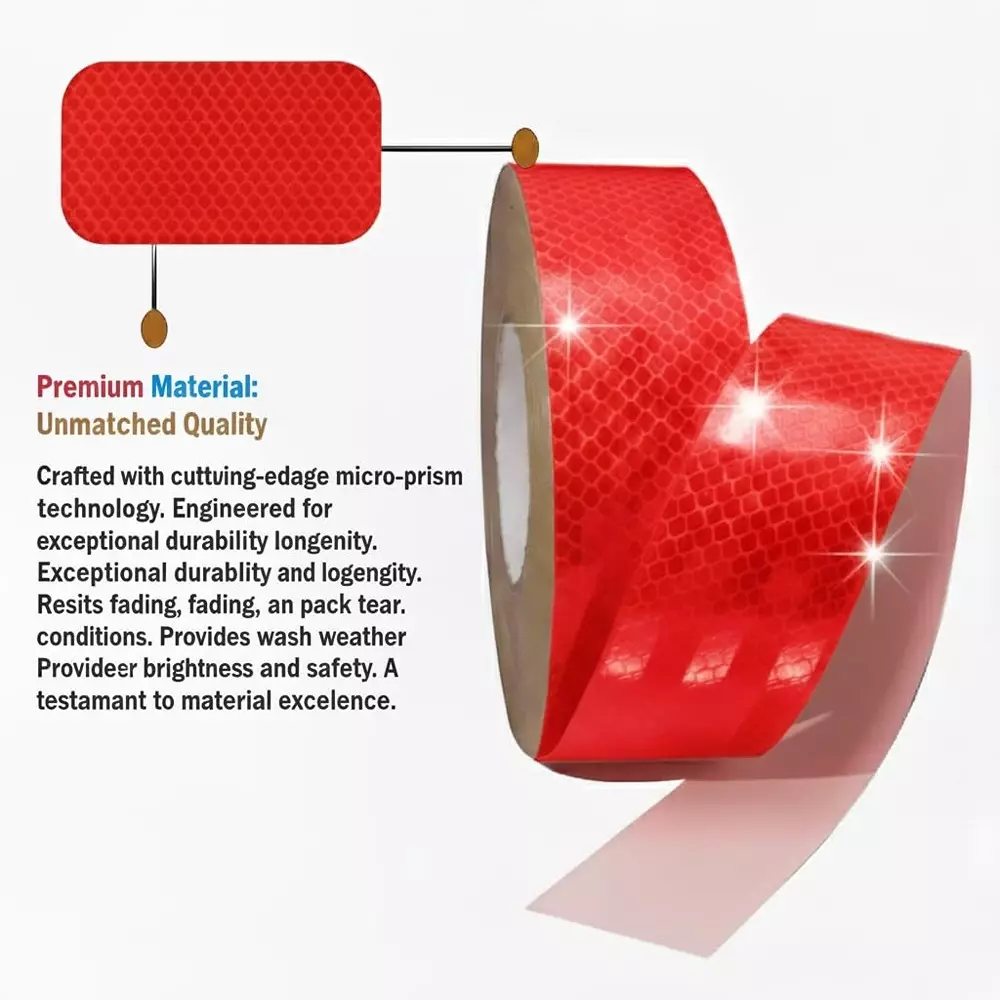 dalbir-high-intensity-prismatic-reflective-tape-2-inch-50-mm-width-50-m-length-red-for-road-vehicle-safety-use