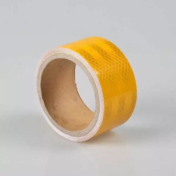 bombay-ms-high-intensity-reflective-radium-tape-water-proof-yellow-508-mm-2-inch-width-5-m-length-pack-of-3-pcs