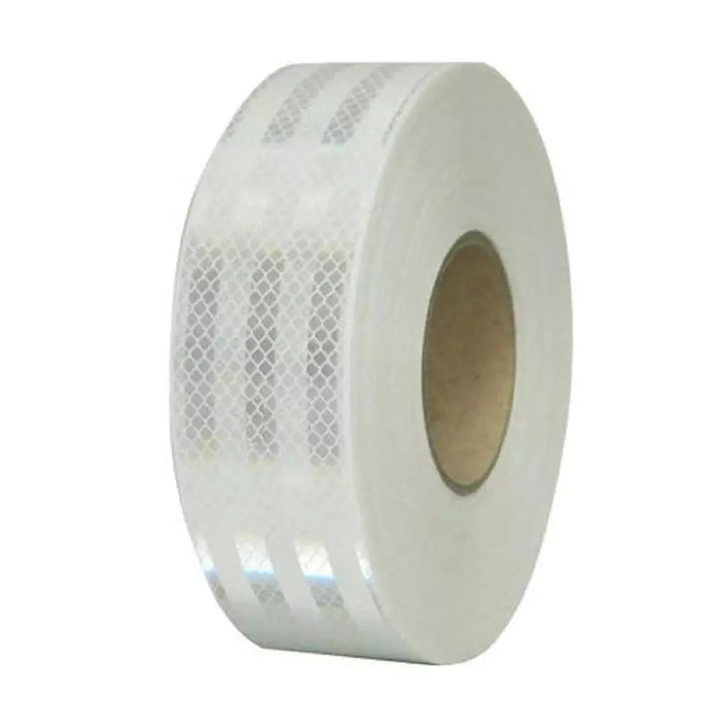 bombay-ms-high-intensity-reflective-radium-tape-water-proof-red-white-yellow-508-mm-2-inch-width-2-m-length-pack-of-3-pcs