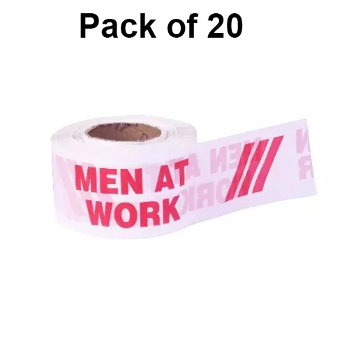 warnmat-polyethylene-men-at-work-printed-safety-warningcaution-tape-length-200-m-v4you-102-pack-of-20