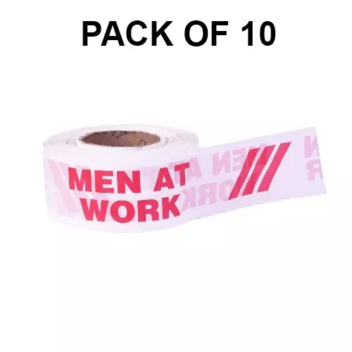 shopking-safety-warningcaution-tape-men-at-work-printed-polyethylene-length-100-m-v4you102-pack-of-10-pcs