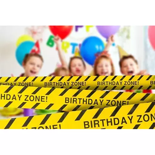 shopking-birthday-zone-tape-men-at-work-printed-length-3048-m-100-ft-v4you-1015-pack-of-10-pcs