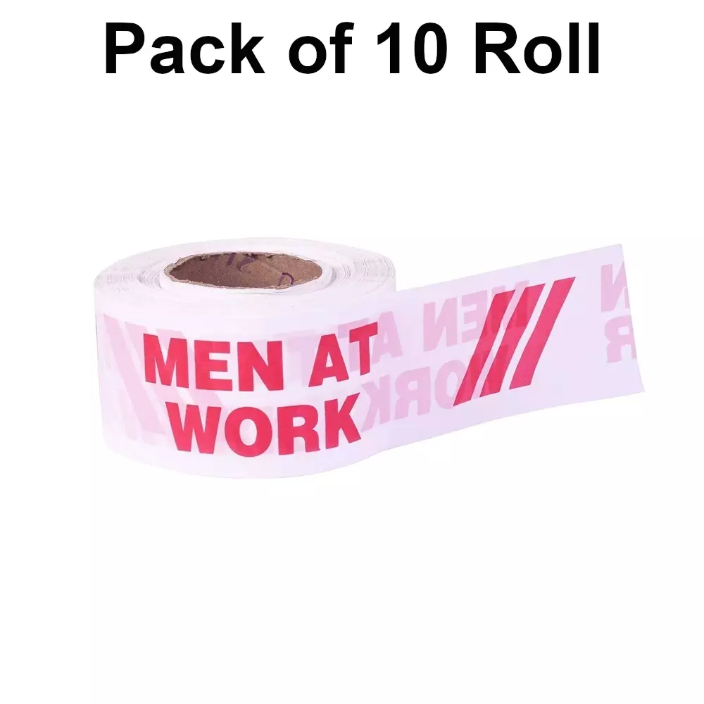 warnmat-men-at-work-barricade-tape-250-m-length-and-3-inch-762-mm-width-in-red-white-color-for-construction-sites-pack-of-10