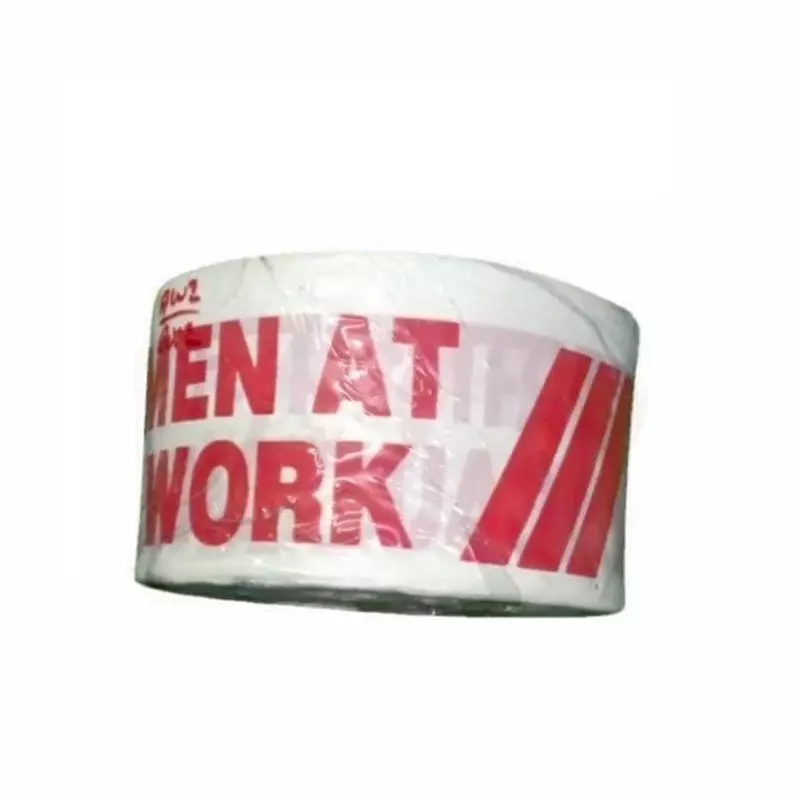 warnmat-men-at-work-barricade-tape-250-m-length-and-3-inch-762-mm-width-in-red-white-color-for-construction-sites-pack-of-10