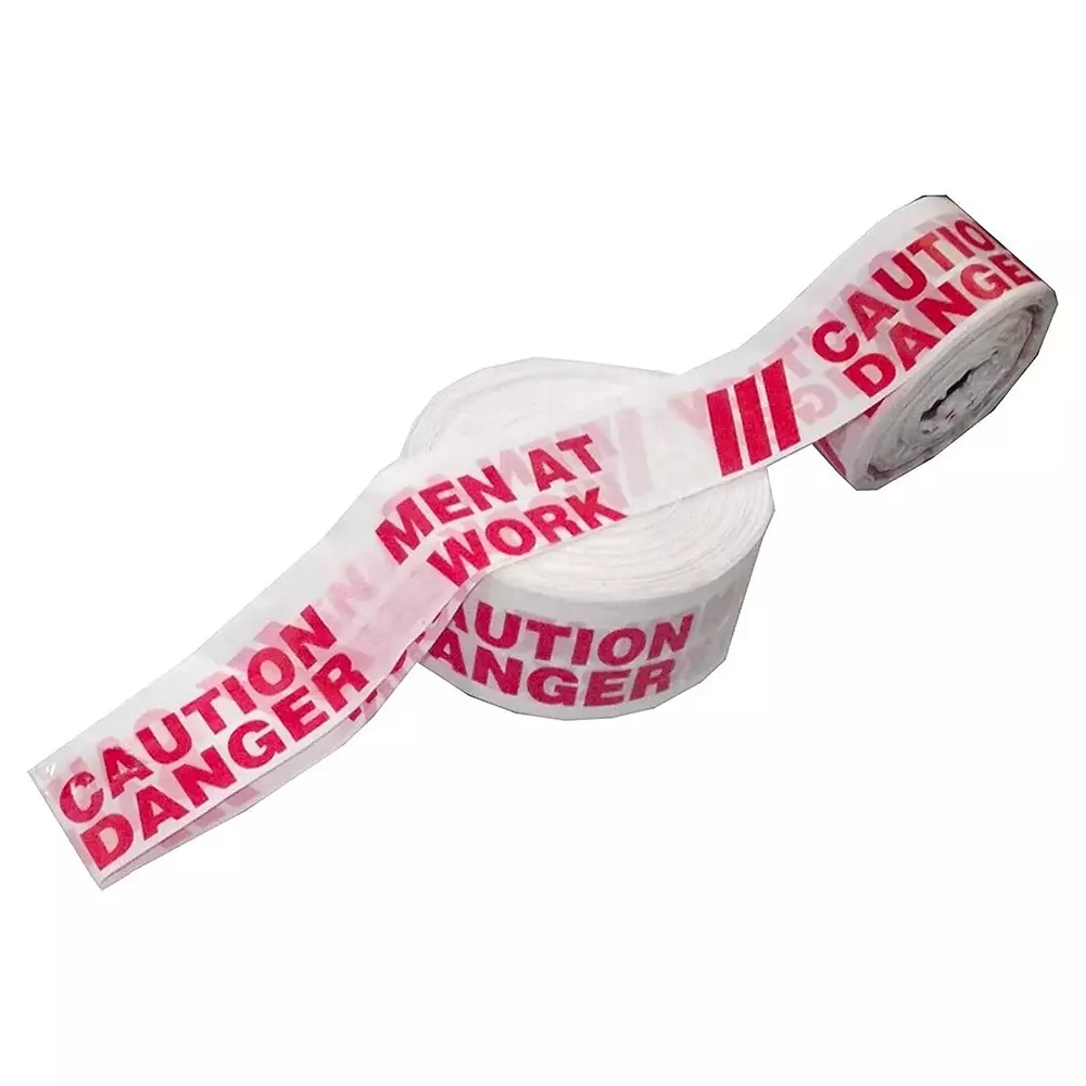 warnmat-men-at-work-barricade-tape-300-m-length-and-3-inch-762-mm-width-in-red-white-color-for-construction-sites-pack-of-10