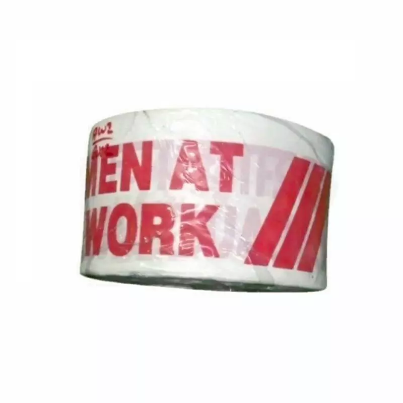 warnmat-men-at-work-barricade-tape-300-m-length-and-3-inch-762-mm-width-in-red-white-color-for-construction-sites-pack-of-10