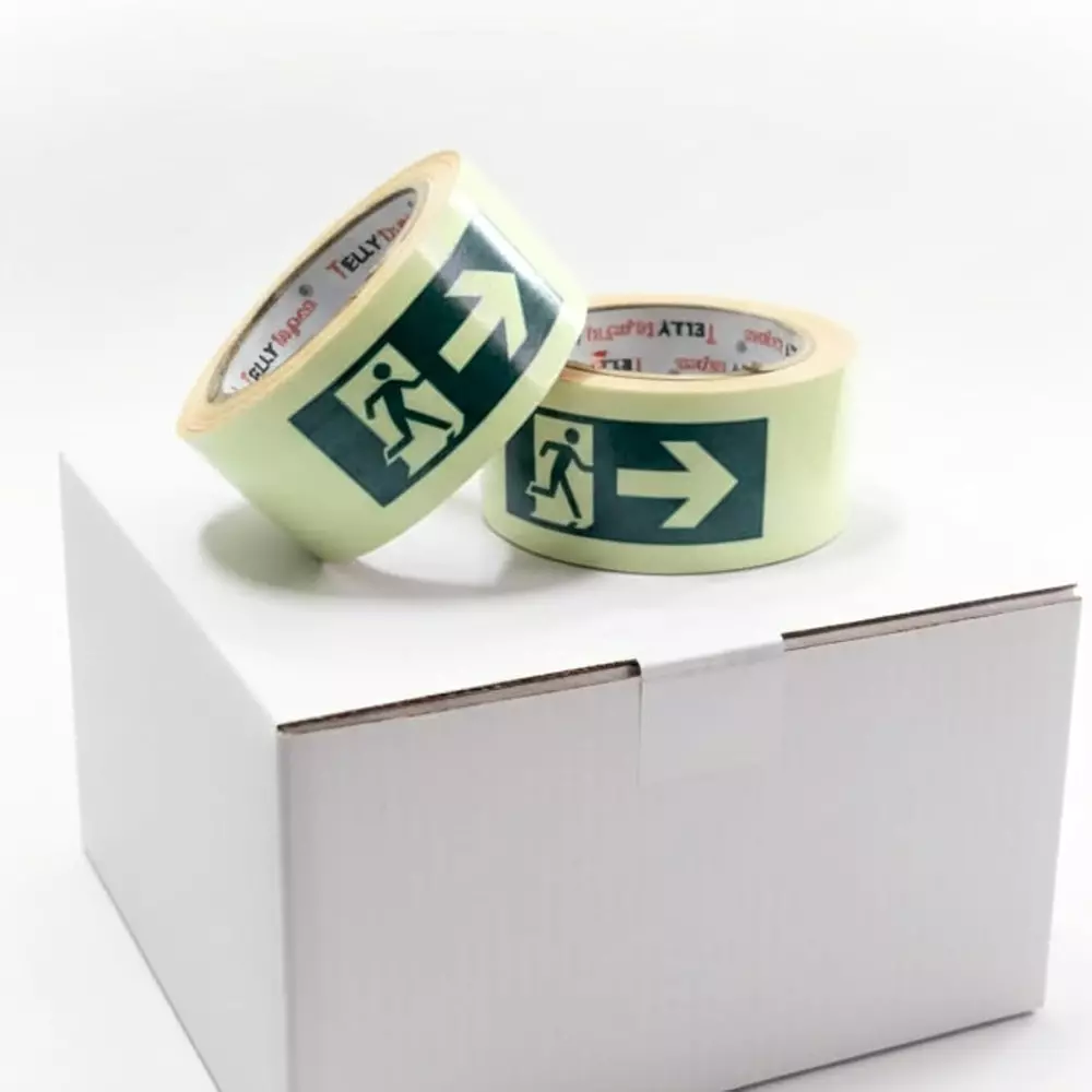 telly-tapes-emergency-exit-direction-safety-tape-right-arrow-running-man-50-mm-5-m-size-tt-gid-rmr-d-5l