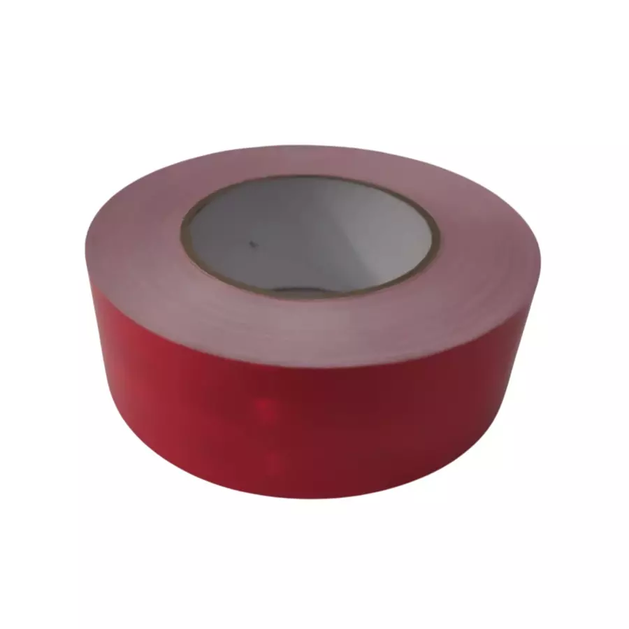 generic-high-intensity-reflective-tape-red-508mm2-inch-x-45-m-pack-of-5-pcs