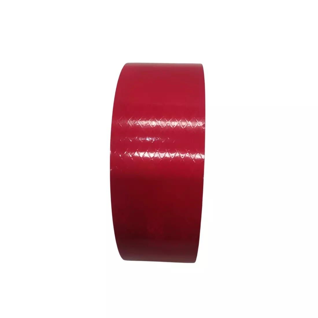 generic-high-intensity-reflective-tape-red-508mm2-inch-x-45-m-pack-of-5-pcs