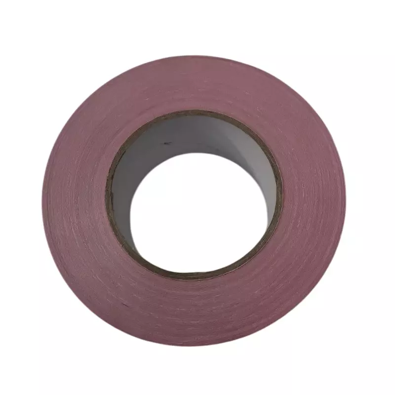 generic-high-intensity-reflective-tape-red-508mm2-inch-x-45-m-pack-of-5-pcs