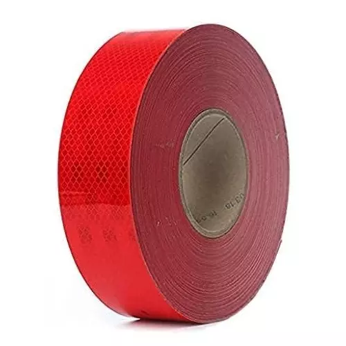 generic-high-visibility-reflective-tape-set-508-mm-2-inch-x-12-m-red-white-yellow-pack-of-3