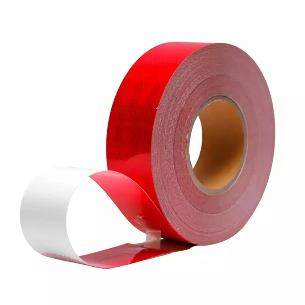 angelsafe-reflective-tape-premium-grade-self-adhesive-50-m-length-red