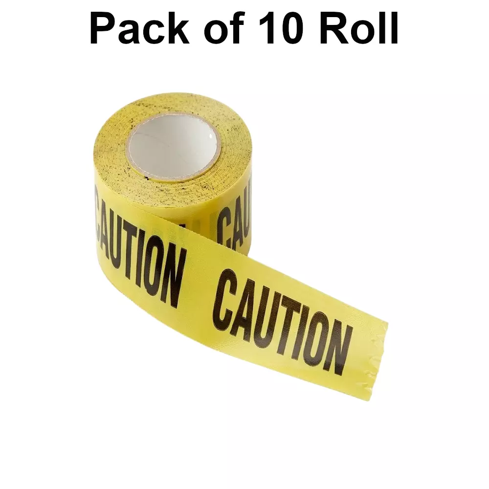 warnmat-caution-printed-barricade-tape-100-m-length-yellow-color-for-construction-sites-restricted-area-pack-of-10