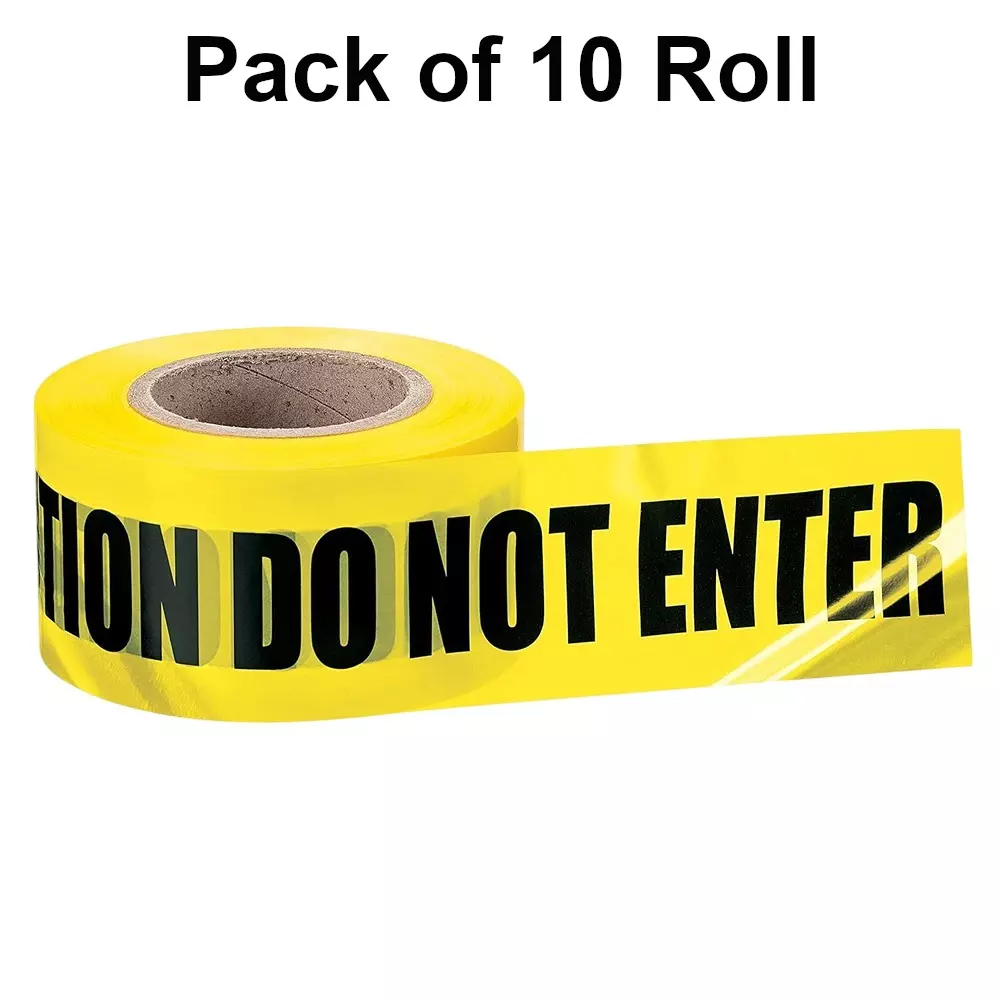 warnmat-caution-do-not-enter-warning-barricade-tape-60-m-length-yellow-color-for-crime-scene-construction-sites-pack-of-10