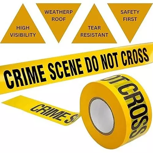 warnmat-crime-scene-do-not-cross-warning-barricade-tape-100-m-length-yellow-color-for-crime-scene-construction-sites-pack-of-20