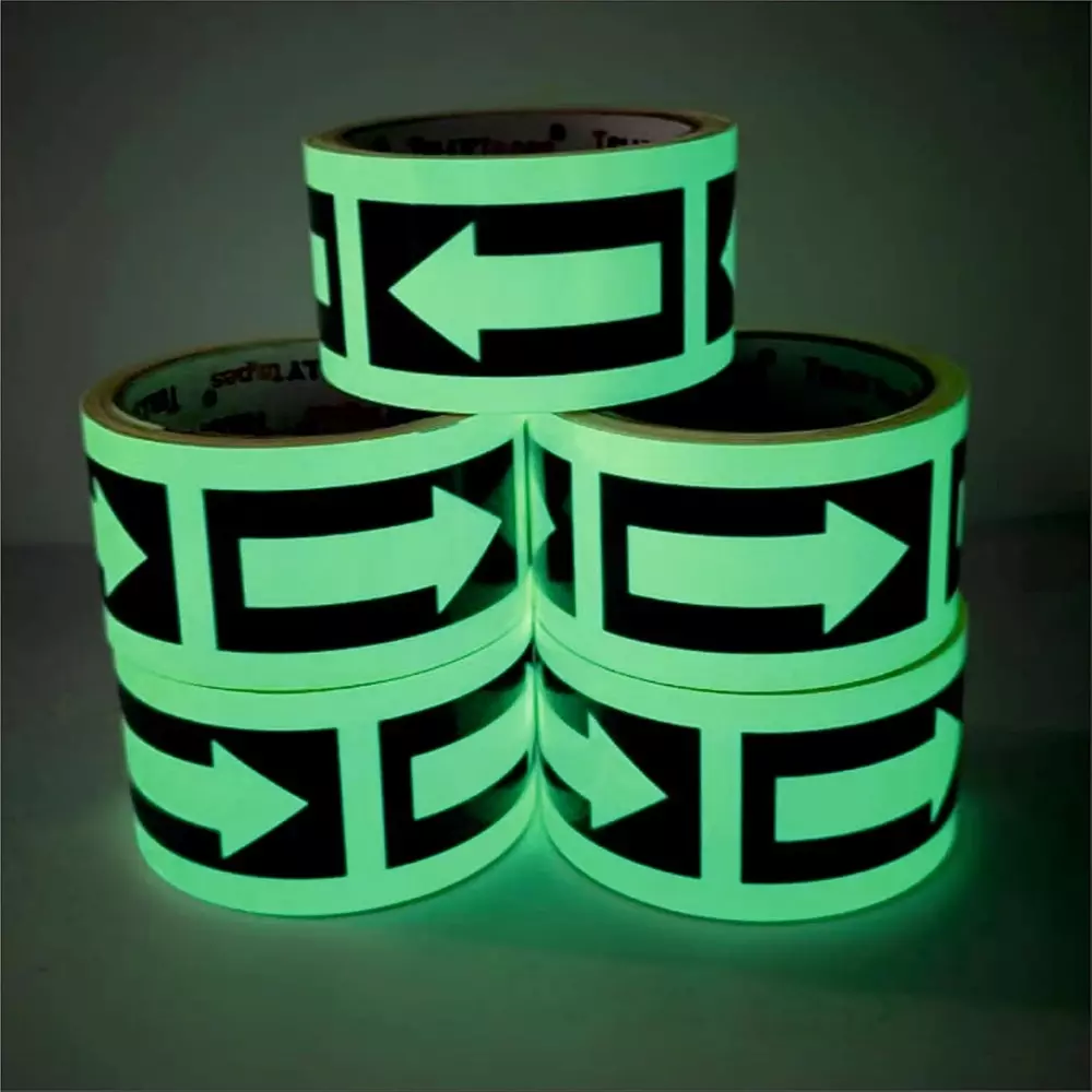 telly-tapes-directional-arrow-safety-tape-50-mm-5-m-size-tt-gid-d-5l