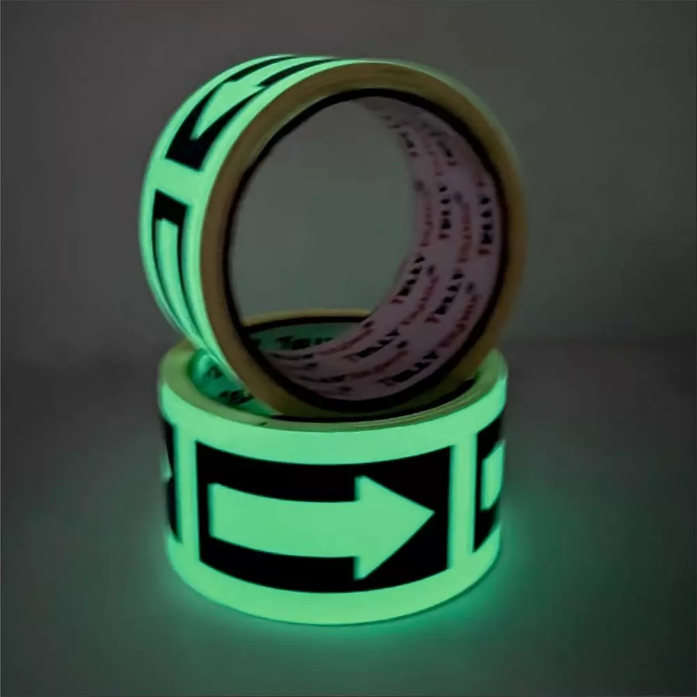 telly-tapes-directional-arrow-safety-tape-50-mm-5-m-size-tt-gid-d-5l