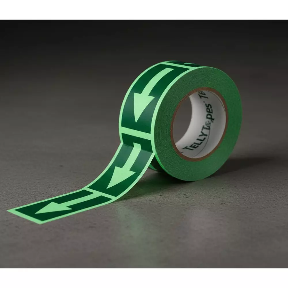 telly-tapes-directional-arrow-safety-tape-50-mm-5-m-size-tt-gid-d-5l