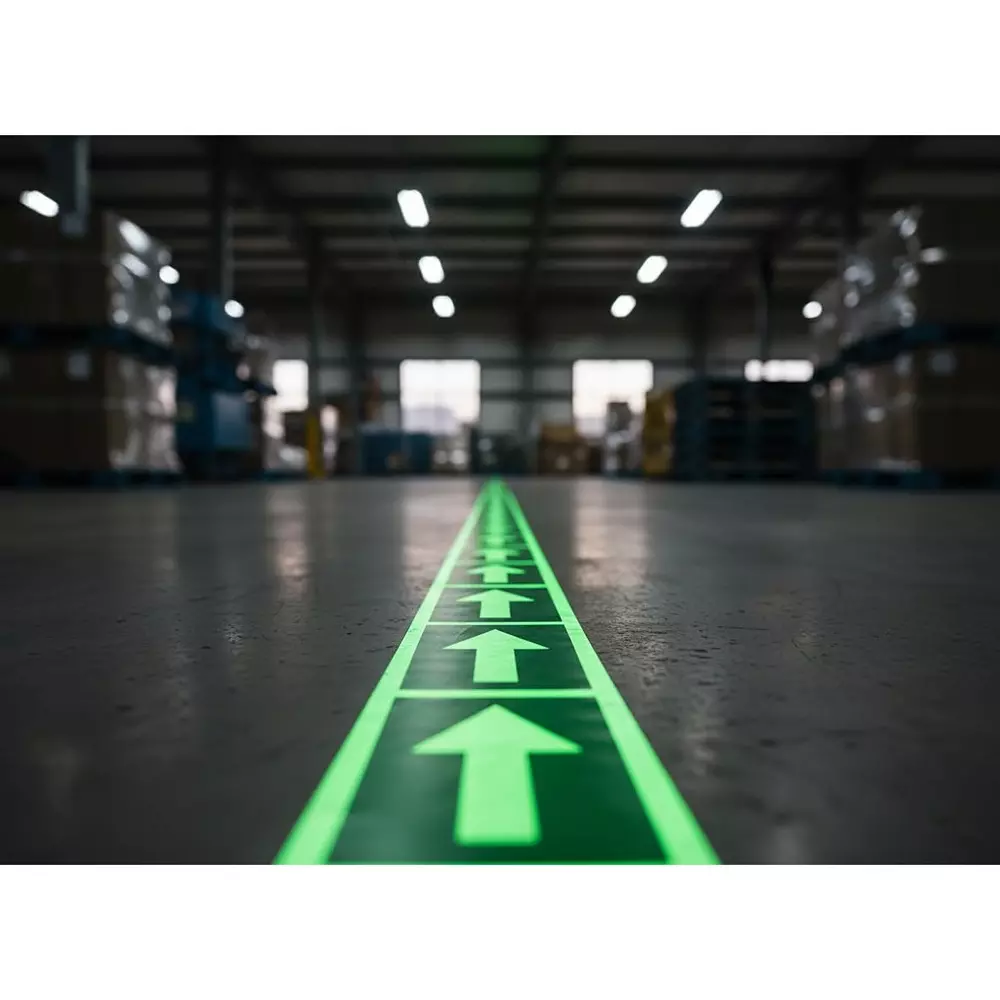 telly-tapes-directional-arrow-safety-tape-50-mm-5-m-size-tt-gid-d-5l