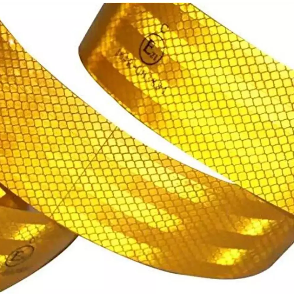 autovision-reflective-tape-yellow-color-508-mm-x-73-m-size-e21