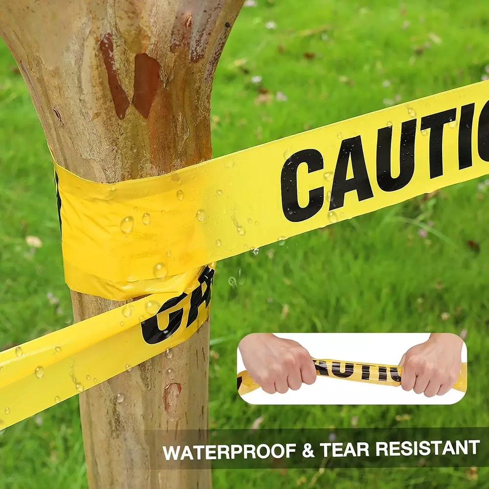 warnmat-caution-printed-barricade-tape-100-m-length-yellow-color-for-construction-sites-restricted-area