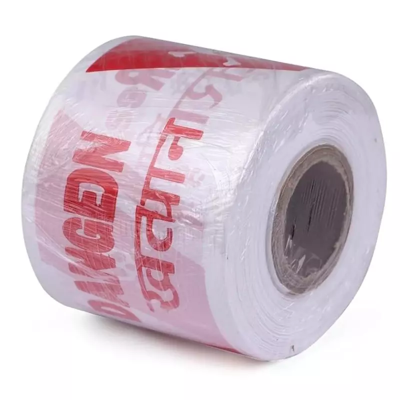 chandok-caution-barricade-tape-white-red-75-mm-x-100-m