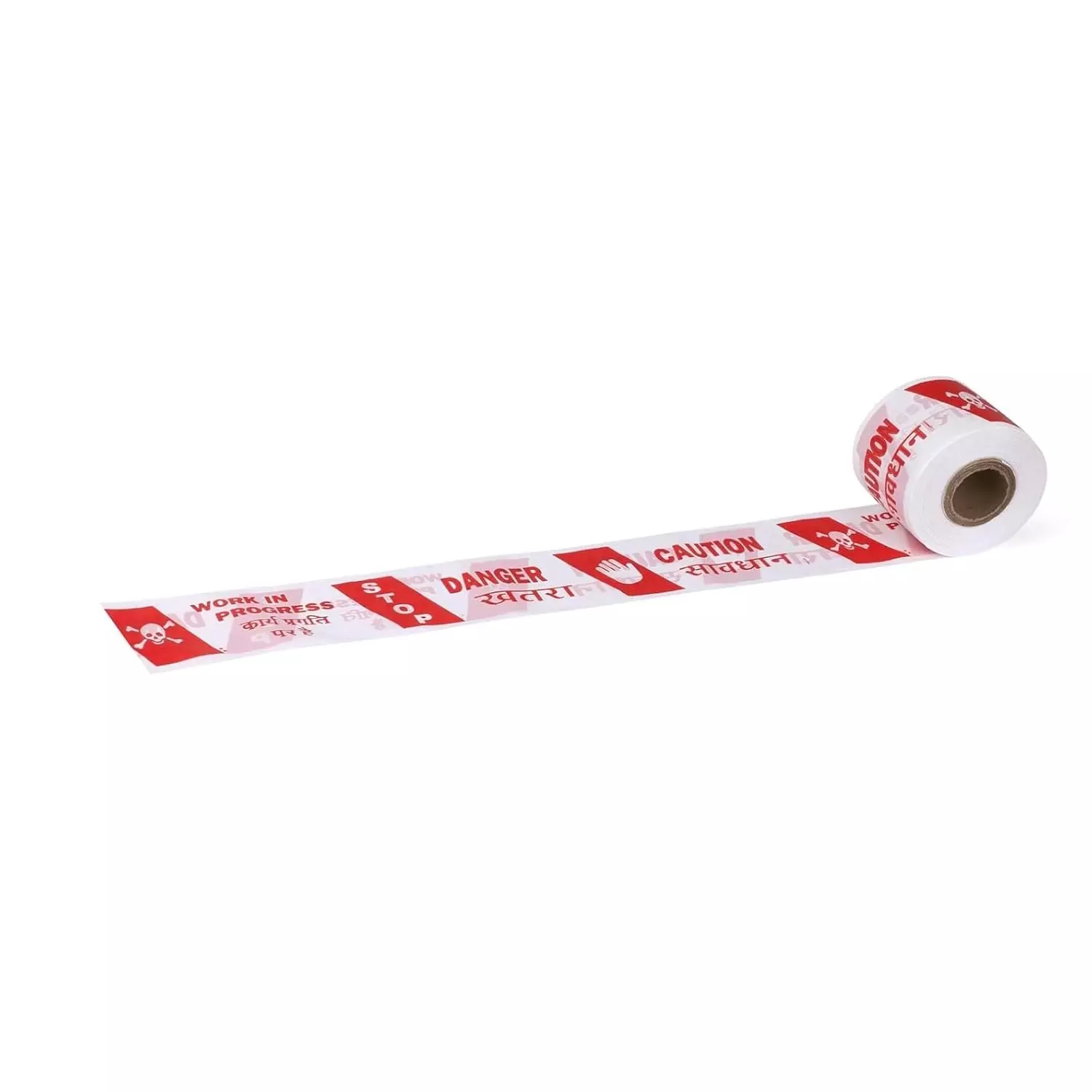 chandok-caution-barricade-tape-white-red-75-mm-x-100-m