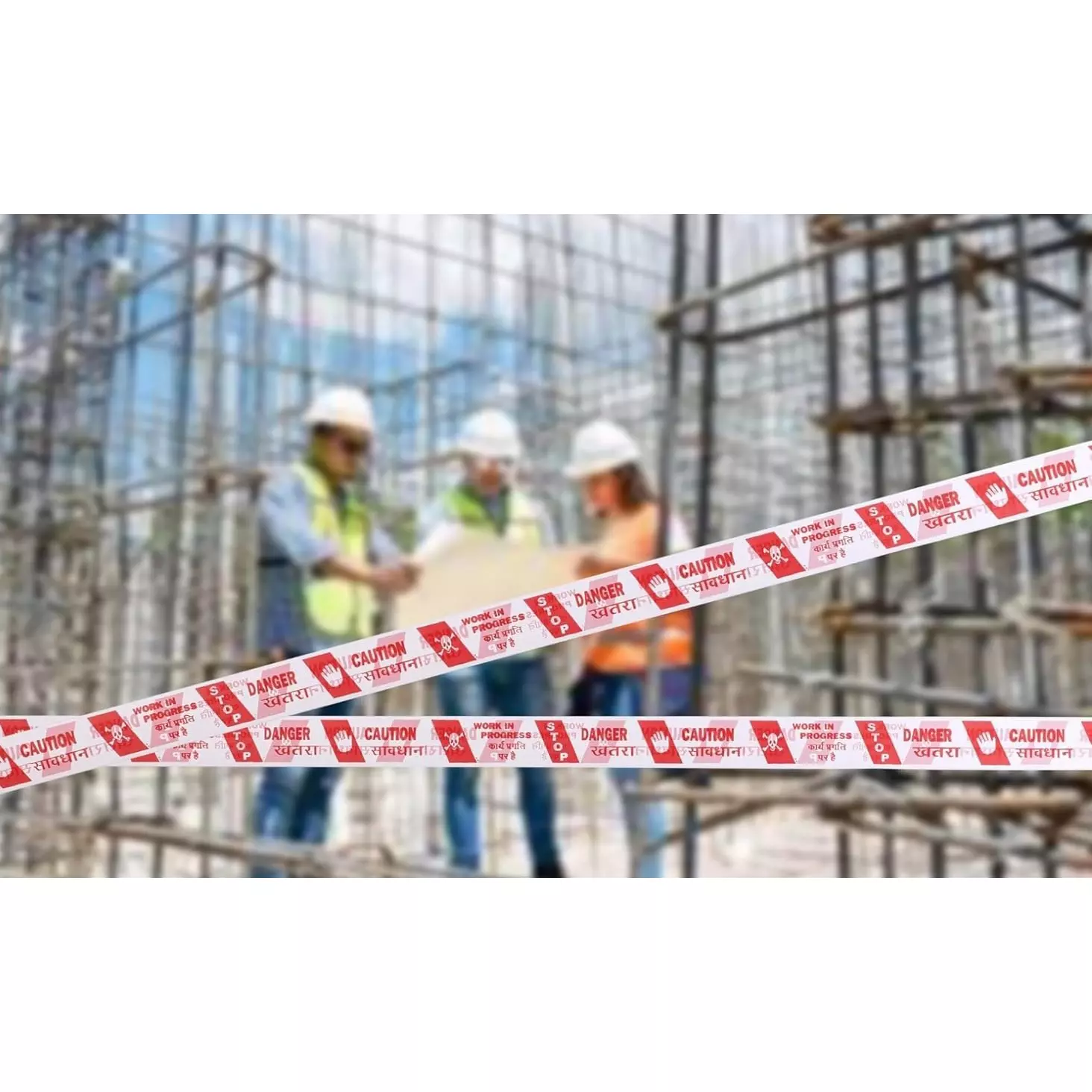 chandok-caution-barricade-tape-white-red-75-mm-x-100-m