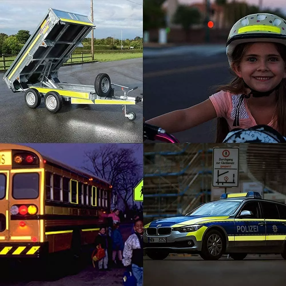 bombay-ms-high-visibility-reflective-radium-tape-red-white-yellow-508-mm-2-inch-width-6-m-length-pack-of-3-pcs