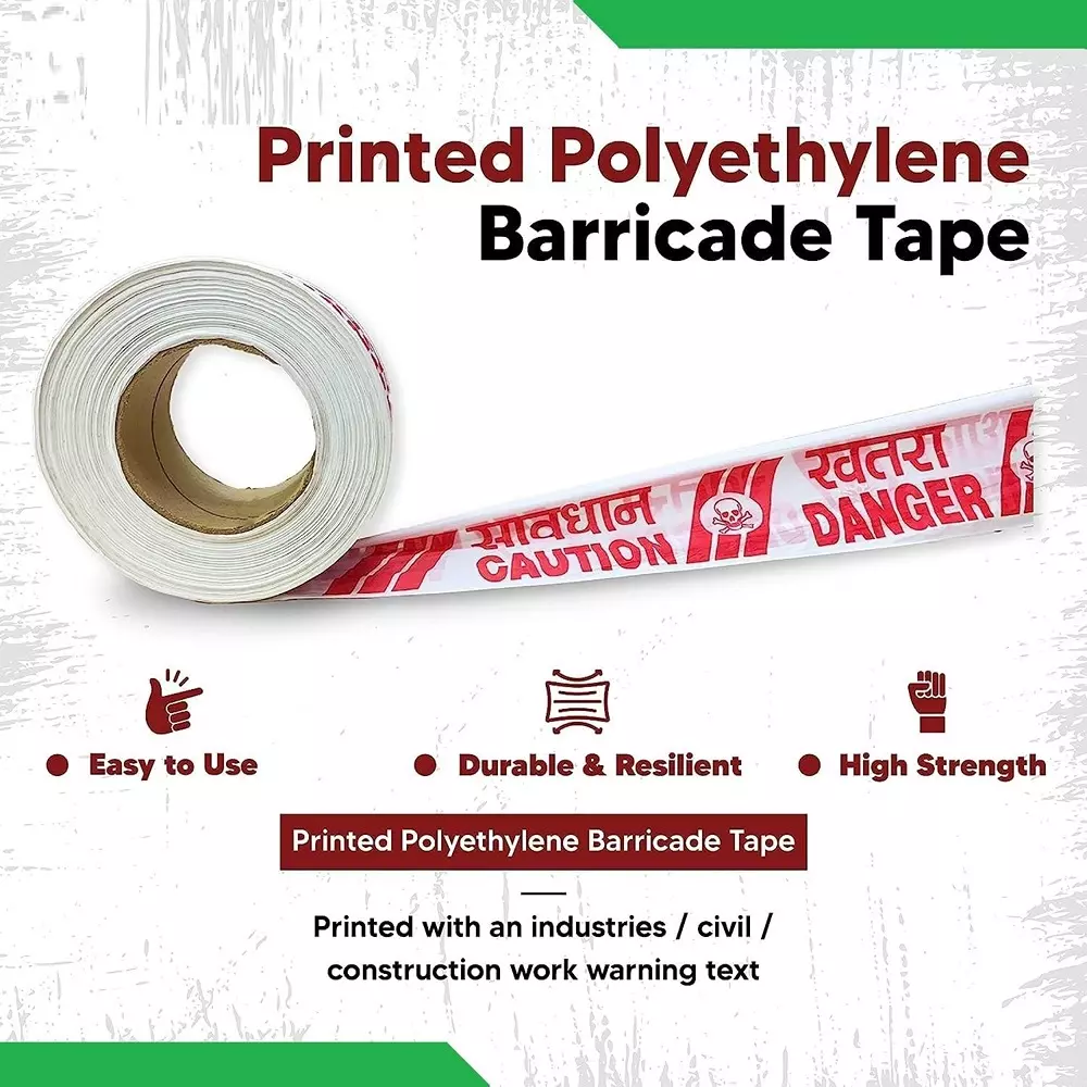 angelsafe-caution-tape-3-inch-x-100-m-length-waterproof-pvc-white-and-red