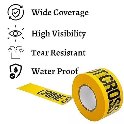 warnmat-crime-scene-do-not-cross-warning-barricade-tape-100-m-length-yellow-color-for-crime-scene-construction-sites
