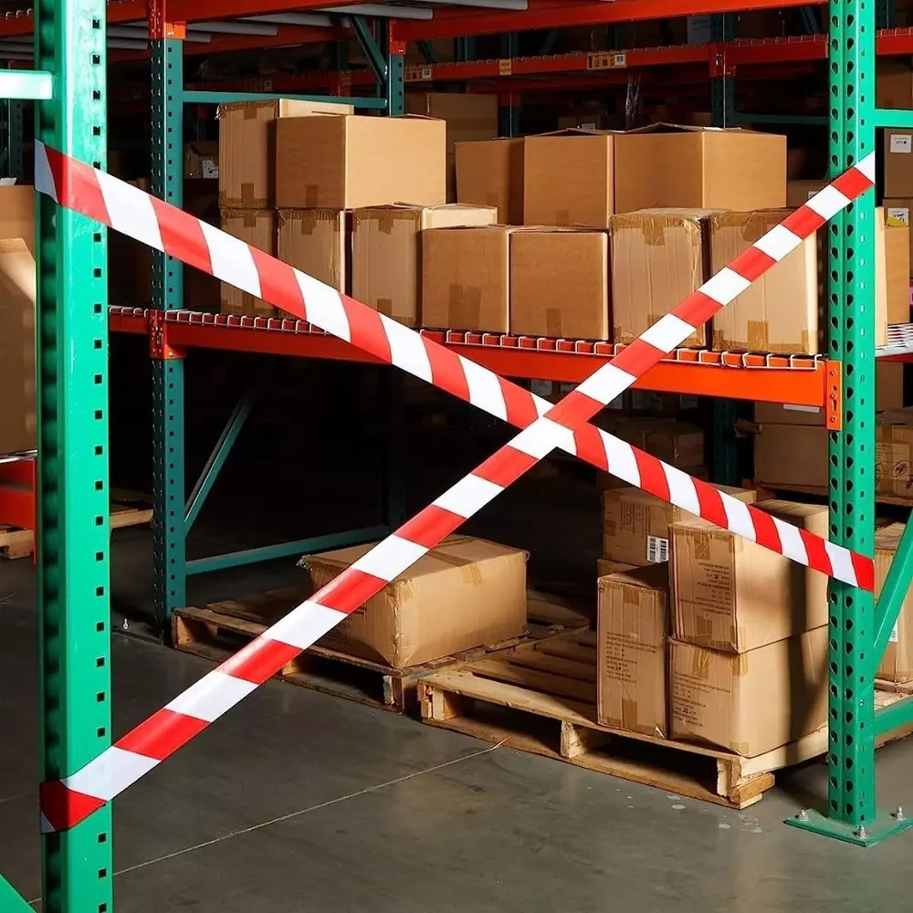warnmat-non-printed-safety-caution-striped-barricade-tape-200-m-length-red-white-color-for-construction-sites-pack-of-20