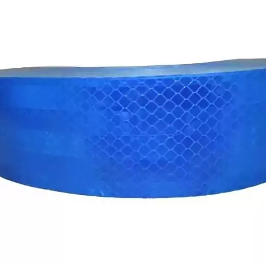 angelsafe-reflective-tape-made-of-micro-prismatic-film-blue-color-50-m-length-and-2-inch-508-mm-width-pack-of-5-roll