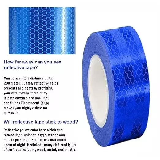 angelsafe-reflective-tape-made-of-micro-prismatic-film-blue-color-50-m-length-and-2-inch-508-mm-width-pack-of-5-roll