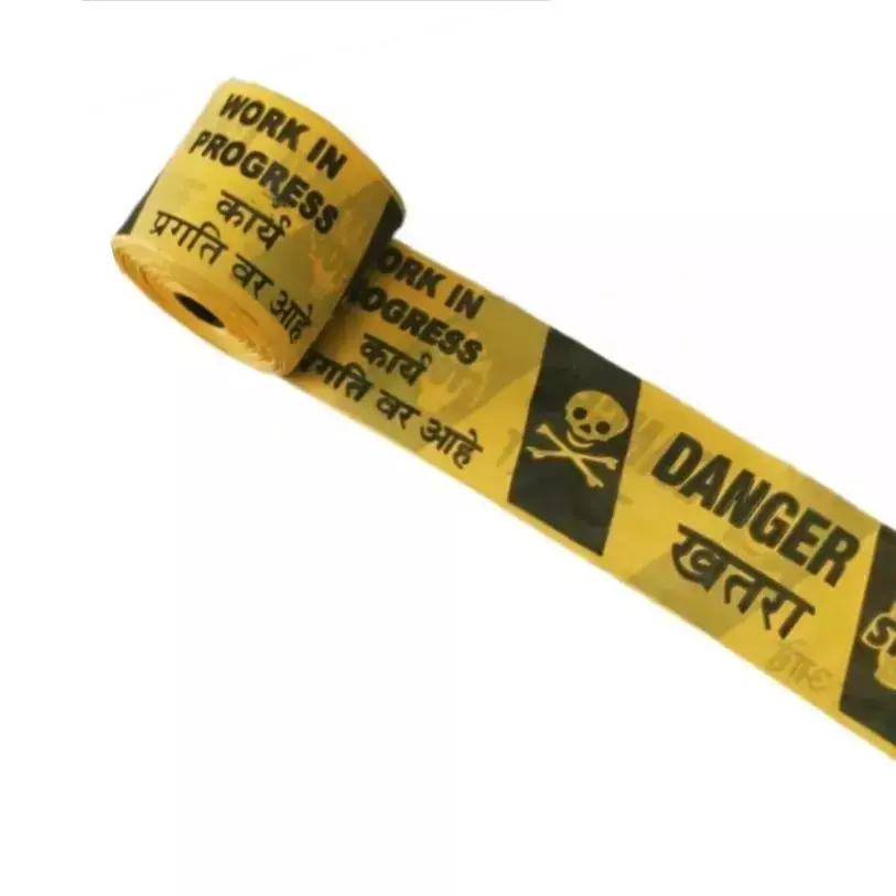 beggosafe-caution-tape-3-inch-x-100-m-length-waterproof-pvc-yellow-black-pack-of-5