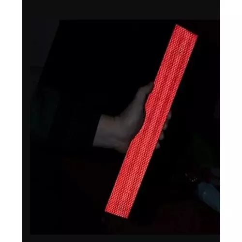 generic-high-intensity-warning-reflective-radium-tape-sticker-508-mm-2-inch-x-5-m-red