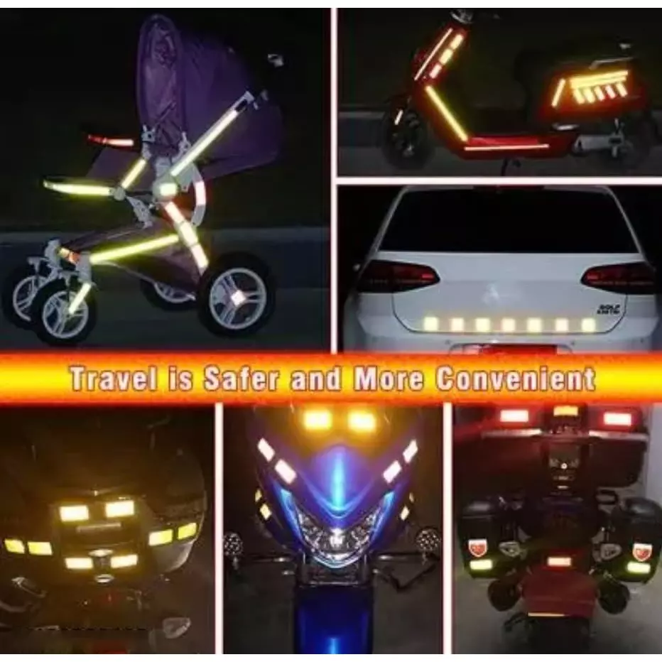 generic-high-intensity-warning-reflective-radium-tape-sticker-508-mm-2-inch-x-5-m-red