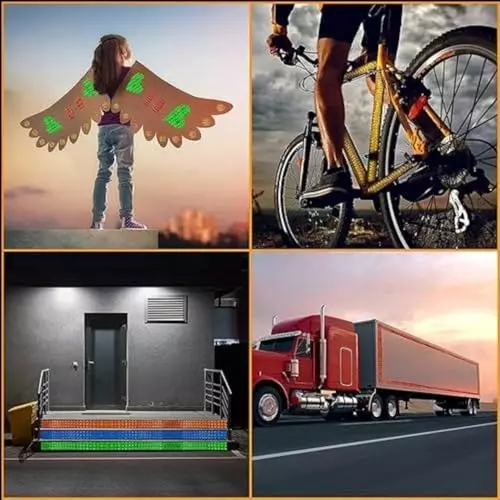 generic-high-intensity-warning-reflective-radium-tape-sticker-508-mm-2-inch-x-5-m-red