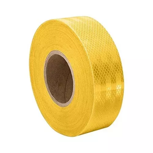 generic-high-visibility-reflective-tape-set-508-mm-2-inch-x-60-m-red-white-yellow-pack-of-3