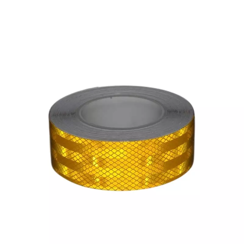 generic-heavy-duty-reflective-radium-warning-tape-508-mm-2-inch-x-50-m-yellow