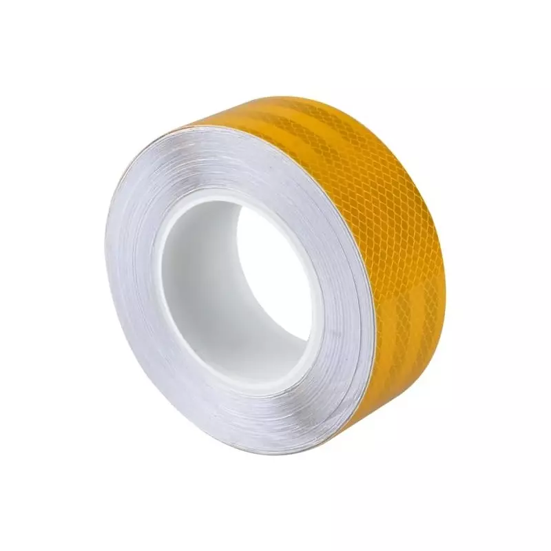 generic-heavy-duty-reflective-radium-warning-tape-508-mm-2-inch-x-50-m-yellow
