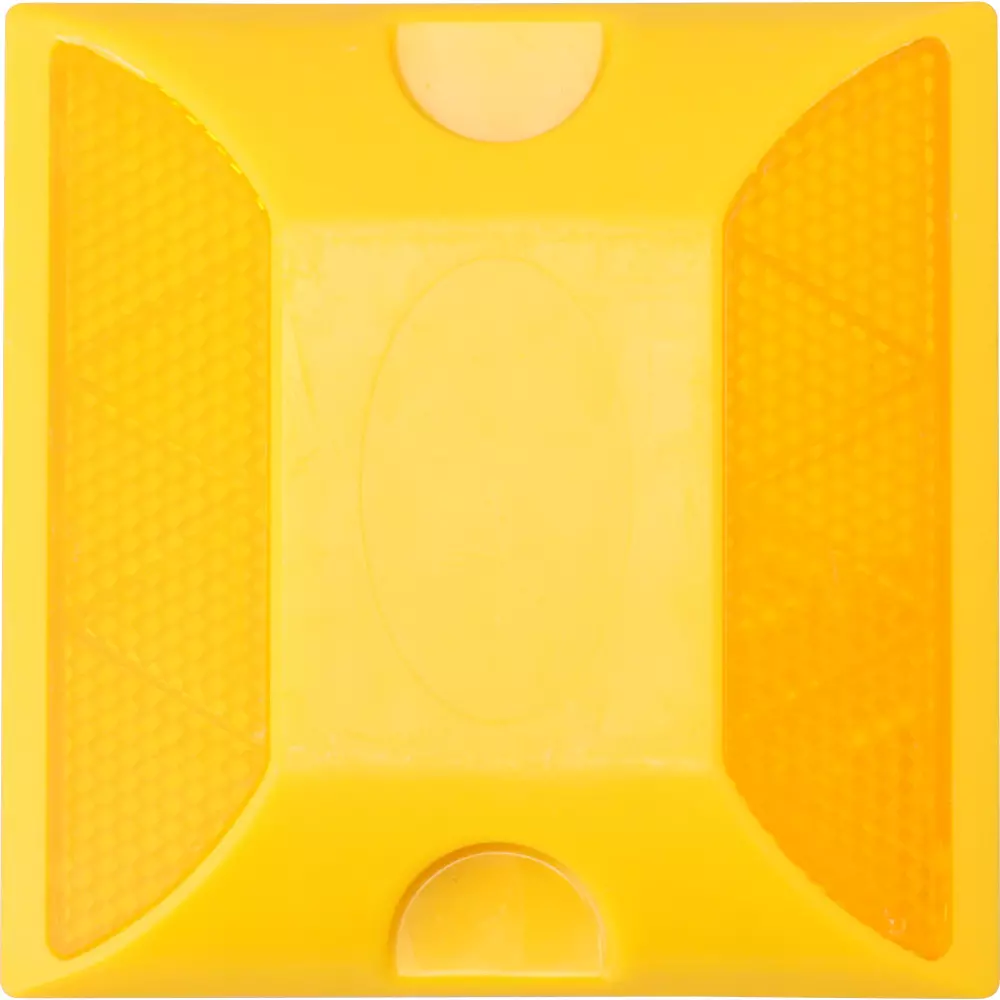 monotaro-road-fence-reflective-type-main-body-yellow-reflective-part-yellow-100x100x20-mm-46859734