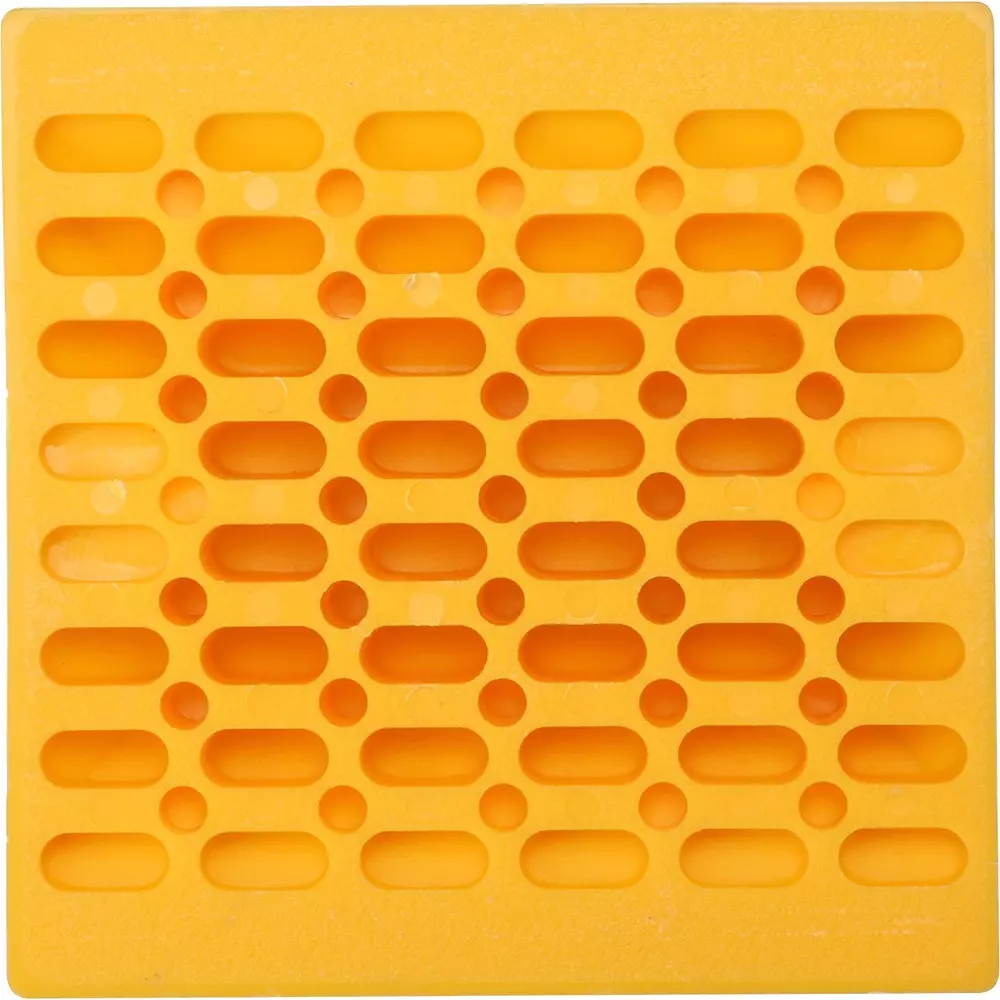 monotaro-road-fence-reflective-type-main-body-yellow-reflective-part-yellow-100x100x20-mm-46859734