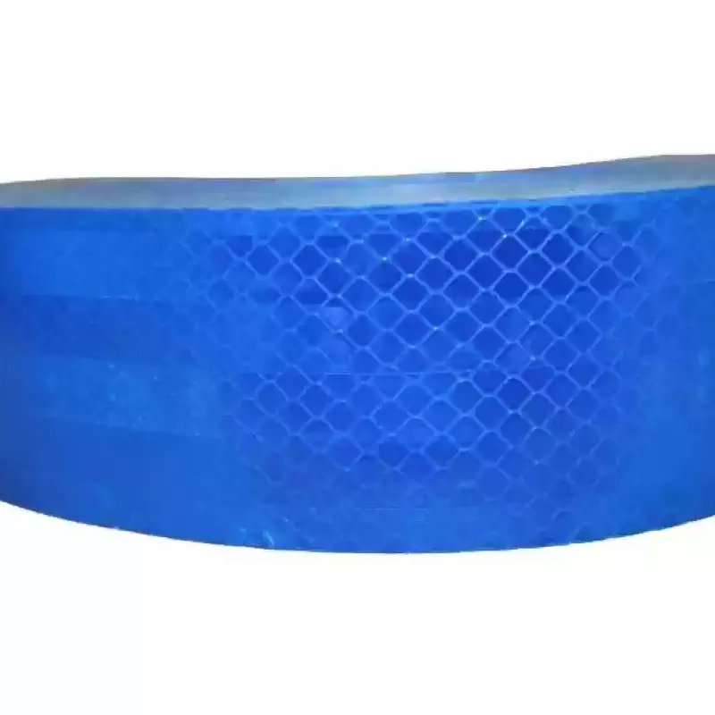 beggosafe-reflective-tape-50-m-length-waterproof-508-mm-2-inch-width-blue