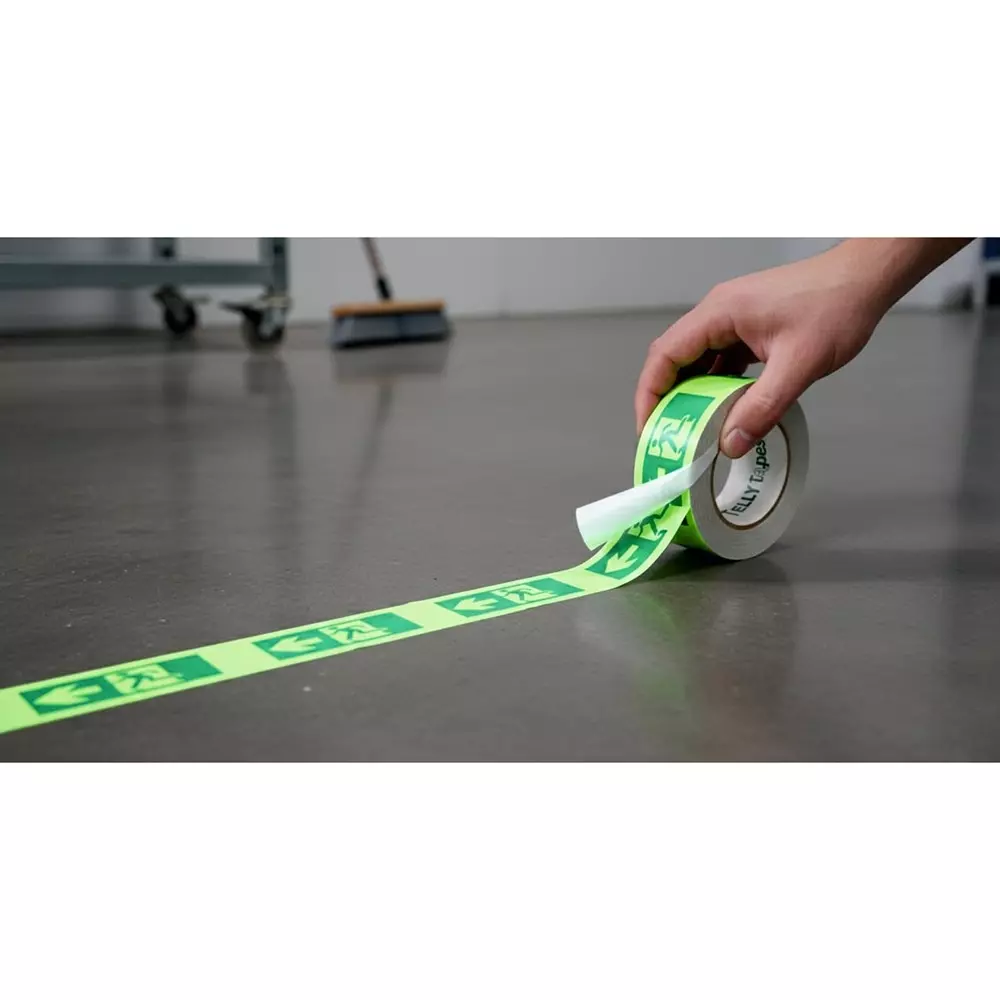 telly-tapes-emergency-exit-direction-safety-tape-left-arrow-running-man-50-mm-5-m-size-q9-wucm-hqjj