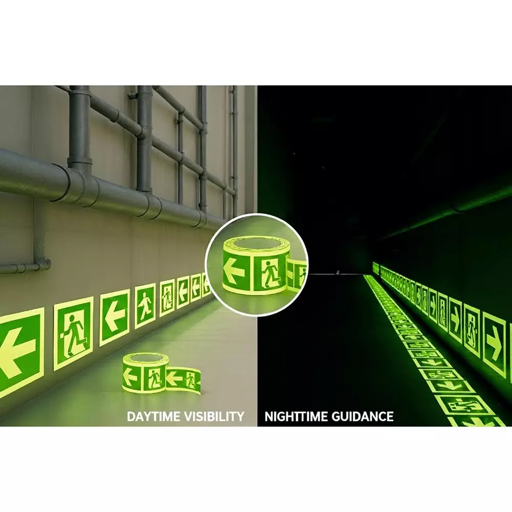 telly-tapes-emergency-exit-direction-safety-tape-left-arrow-running-man-50-mm-5-m-size-q9-wucm-hqjj
