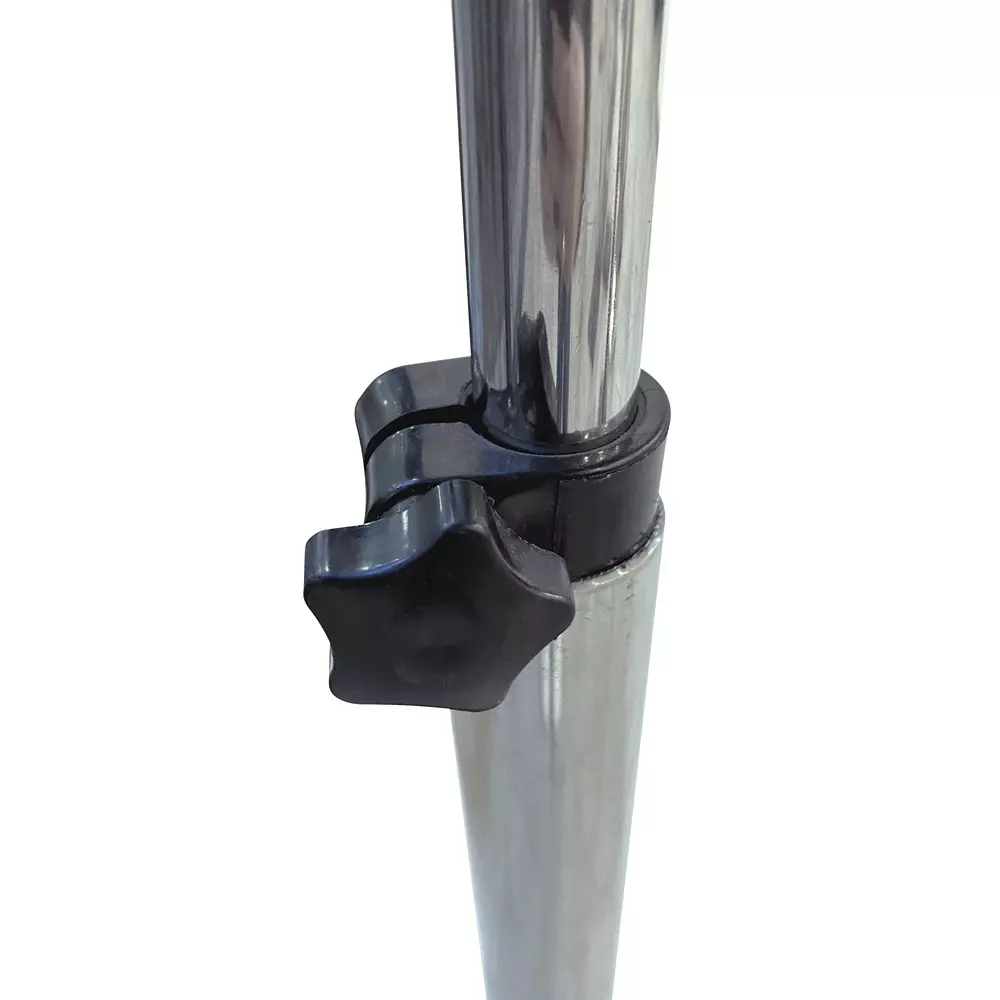 rs-pro-safety-barrier-steel-grey-color-2847168