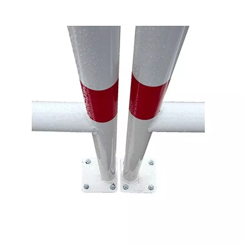 rs-pro-safety-barrier-steel-redwhite-color-2845154