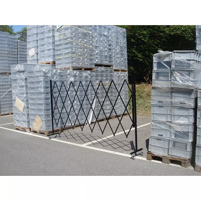rs-pro-safety-barrier-steel-black-color-2845141